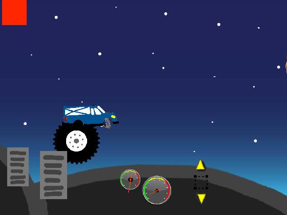 joguinho de carro  1 1 1