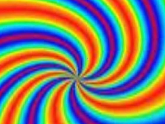 Spin Draw 1 1
