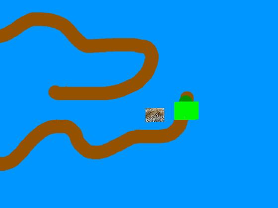 Doggy run 2 by Jaelyn:) 1