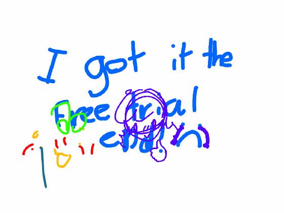 Inspired by noobcat 1 1