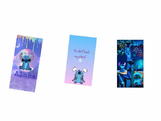 stitch-web 123
