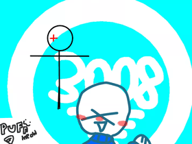 3008 meme SONG | add your oc
