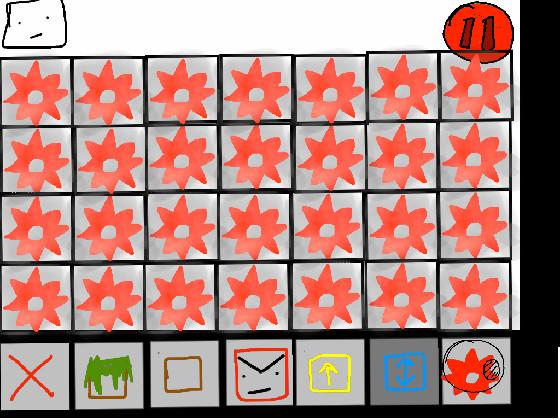 Game engine 1.0