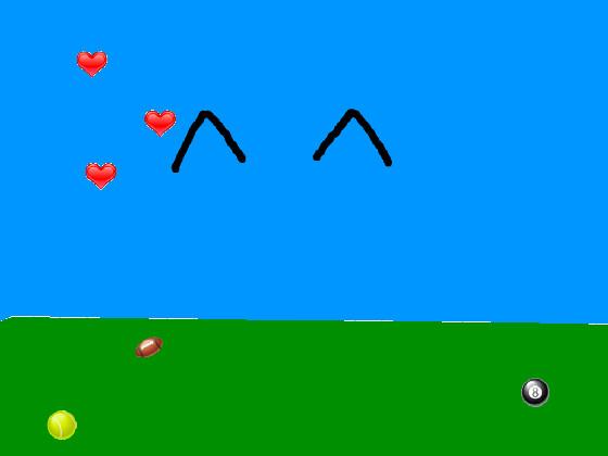 Learn To Draw 22