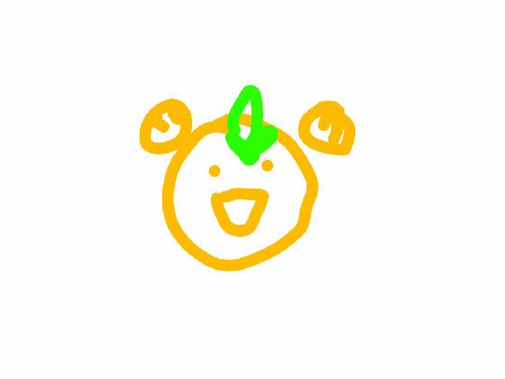 YOS