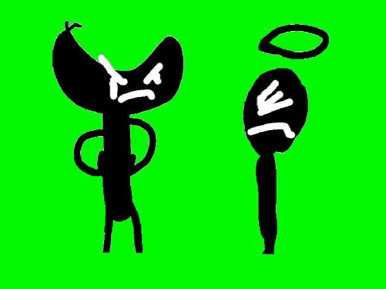 lushyplushie But BFDI 