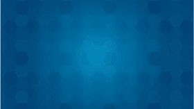 Create a Presentation - web