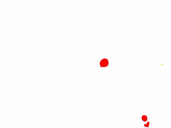 Blank Project