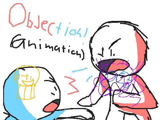 Should I finish this? 1 1