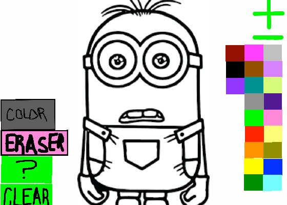 Just Draw 2.0!!!(pls like) 1