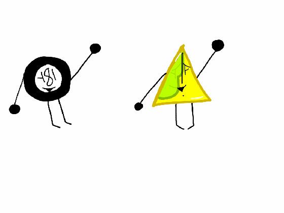 ABOUT MY OBJECT SHOW