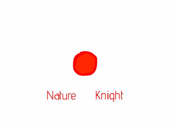 name generator