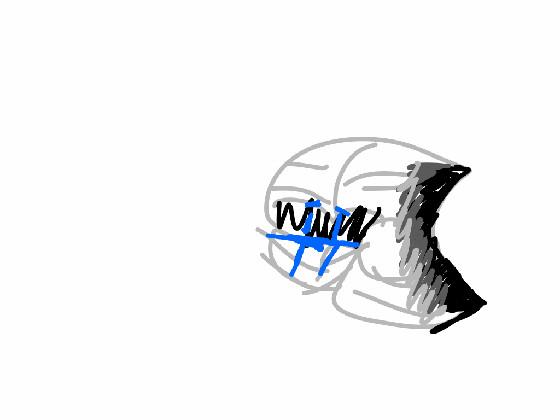 LOSING F MOTIVATION 1