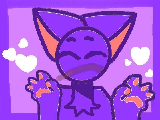 ♡furry animation♡