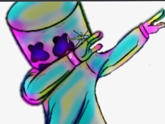 fortnite song  1 - copy