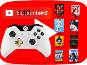 Youtube clicker pro 01