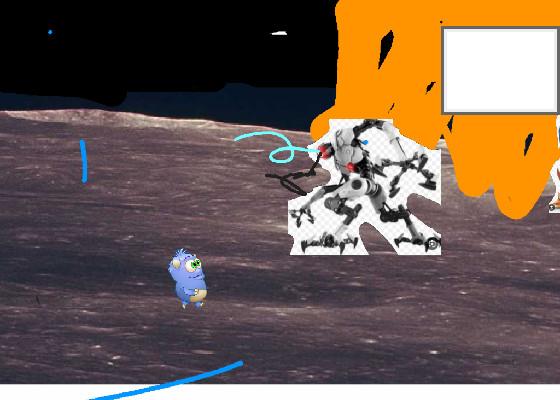 Metroid dread ages 11+