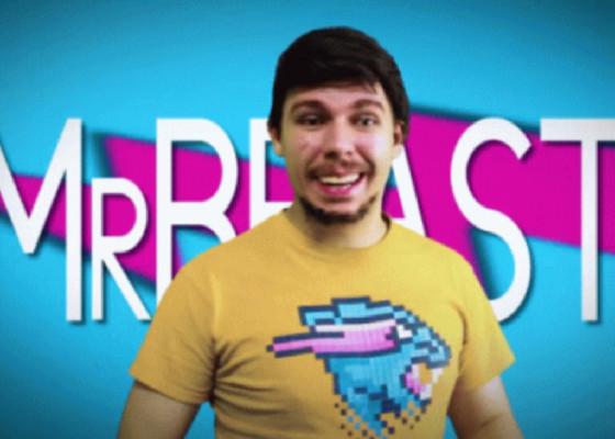 SKITZY MRBEAST PHONK 1