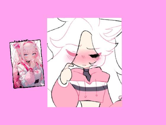 going to see uwu friend