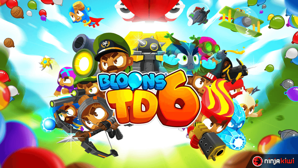 BTD6 (update 38.0)