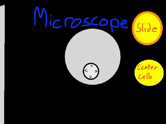 Microscope Simulator 1