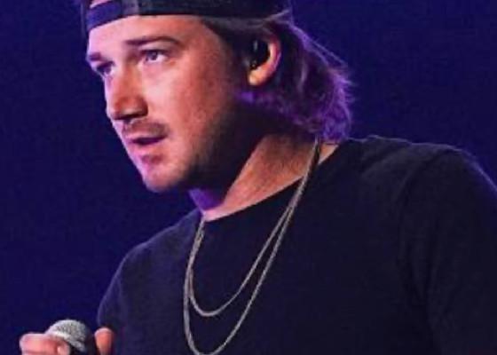 up down morgan wallen 1