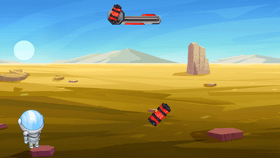 take me home!!!!!!🥺🥺🙏