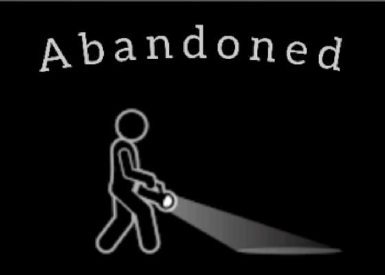 Abandoned