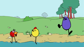 SD1_mls1_part2_debug