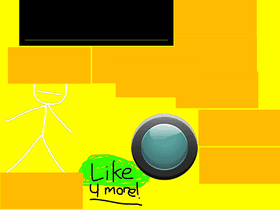 pop corn clicker