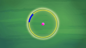 GD 200-8 SA3 Lose Condition