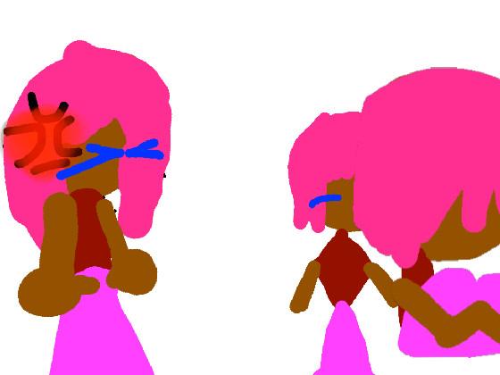 re:Re:Are you okay? MEME 1