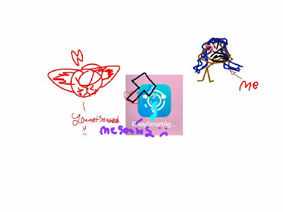 RELAYSMARTAGENT!1!1!1!1>:(