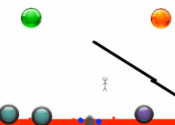 S vs B.M Very special 1 1