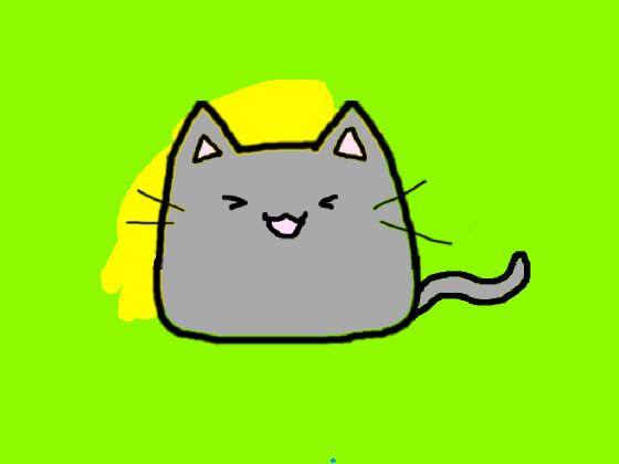 Learn To Draw 1