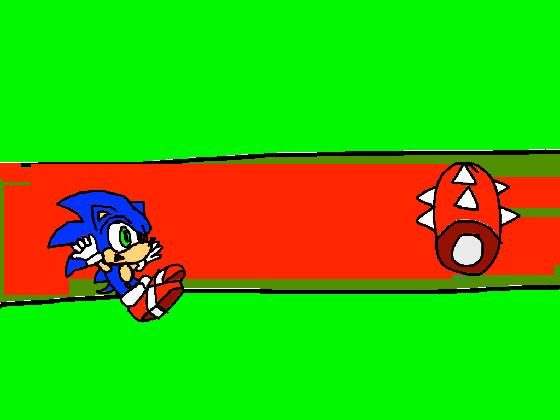 Go Go Go Go Go Go Go Go Go