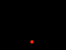 Color Shift fixed?
