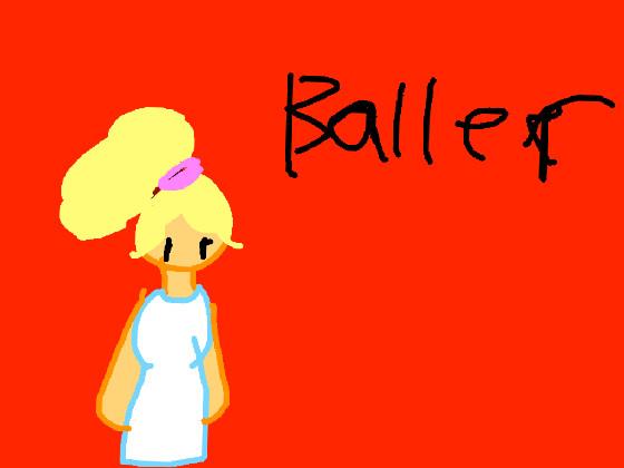 ballerr 1