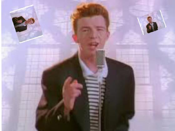 xd not a rickroll 1 1