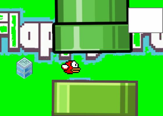 flappy Bird - copy