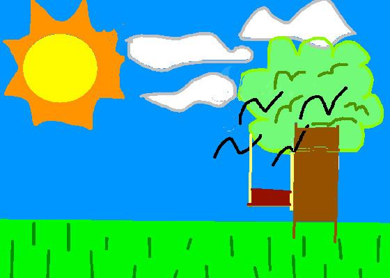 ( ˘ ³˘)♥☜ (↼_↼)