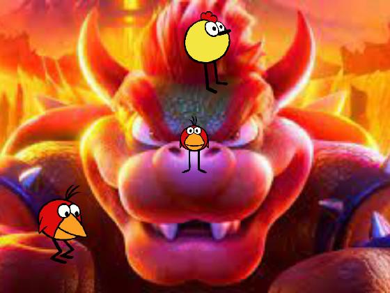 peach song 1 1 1 1