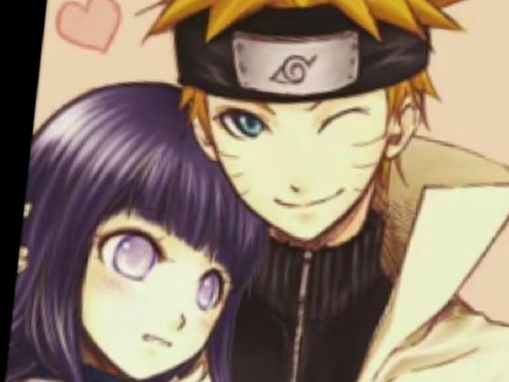 naruto hinata ❤️❤️❤️❤️
