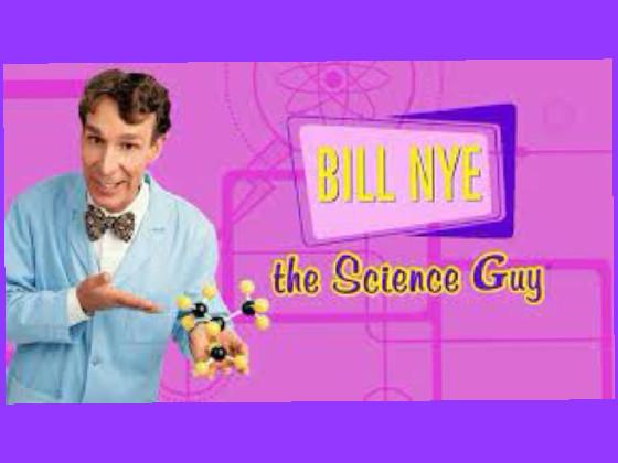 Bill Nye the Science Guy song funny 1  1