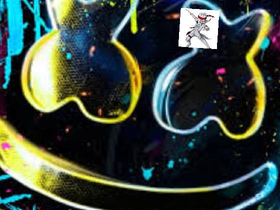 xx marshmallow song  1 1