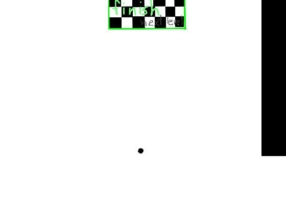 The Maze Game 🤣🤣 1