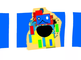 XD meme (add oc if you want!)