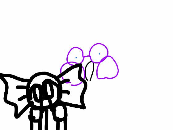 to candyman 1