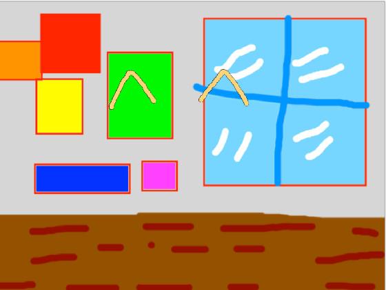 Learn To Draw 1