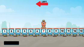 GD 101-67 SA4.Win the Game